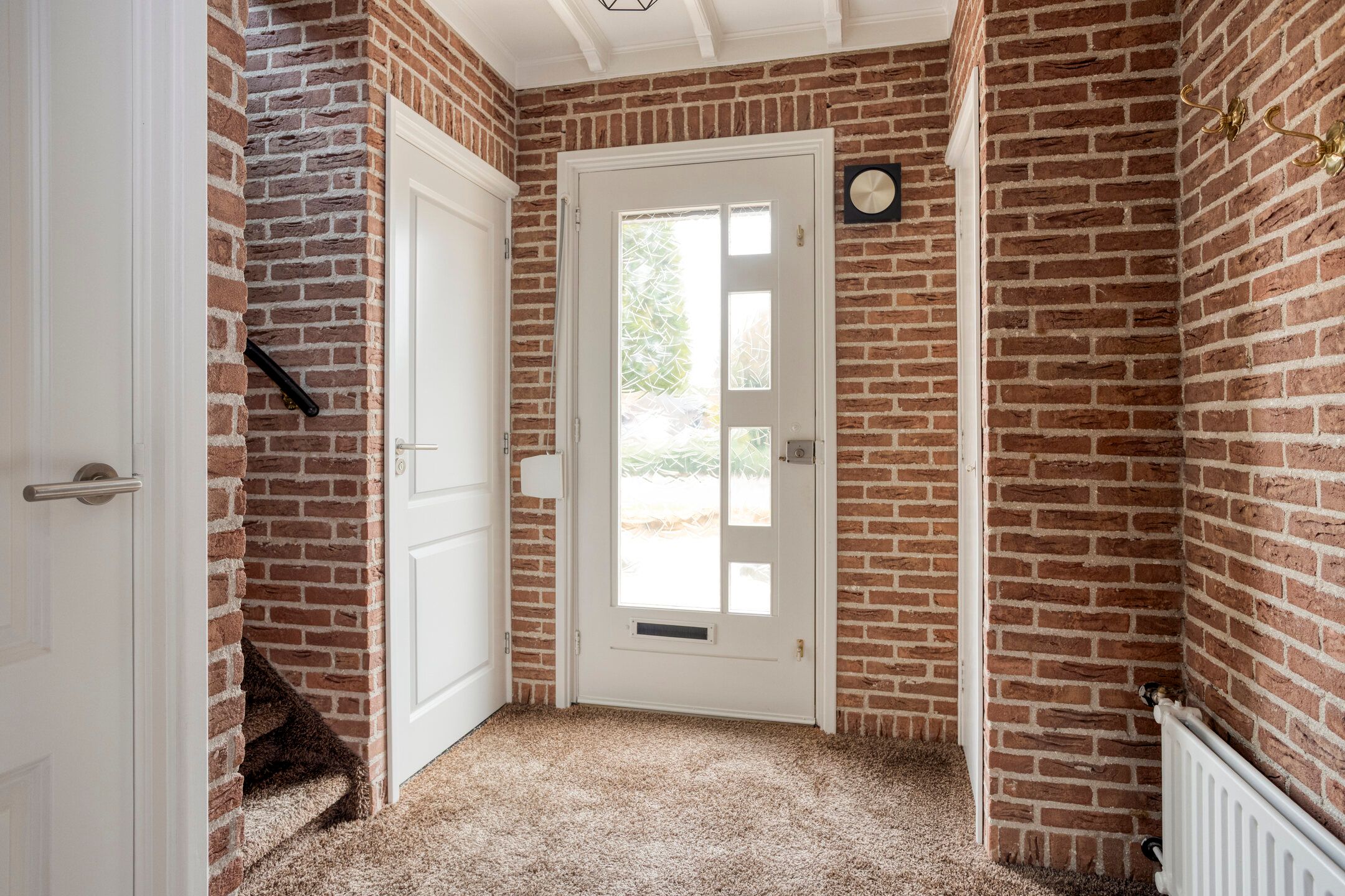 Foto 6 van Rozenstraat 33