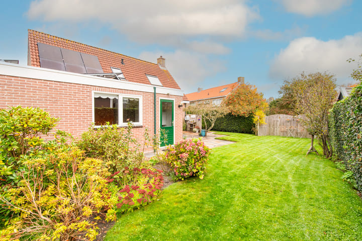 Foto 4 van Zwaanstraat 8