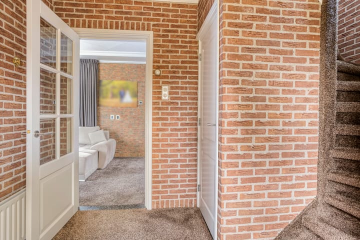 Photo 7 of Rozenstraat 33