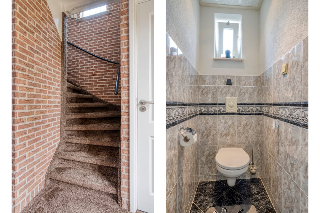 Foto 8 van Rozenstraat 33