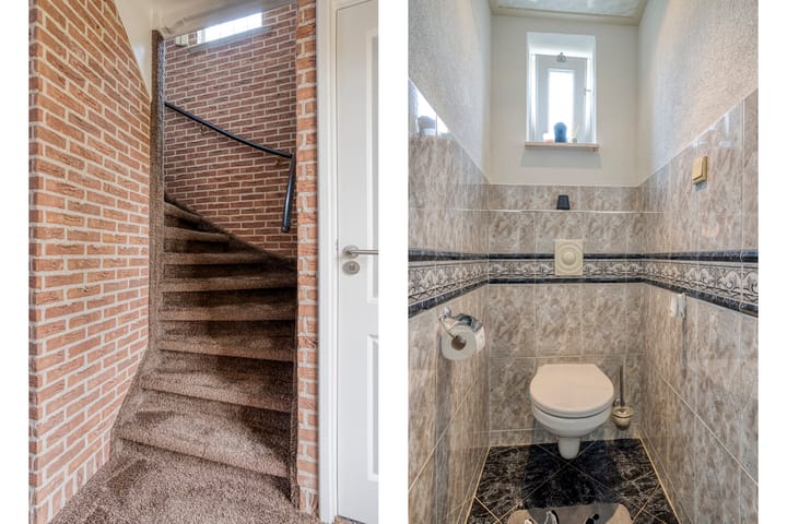 Photo 8 of Rozenstraat 33