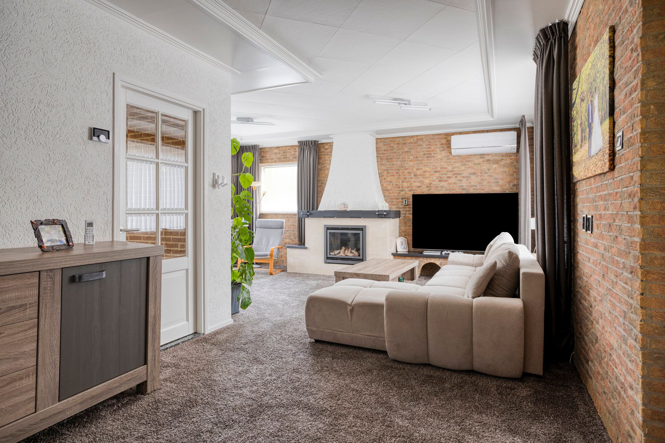 Foto 9 van Rozenstraat 33