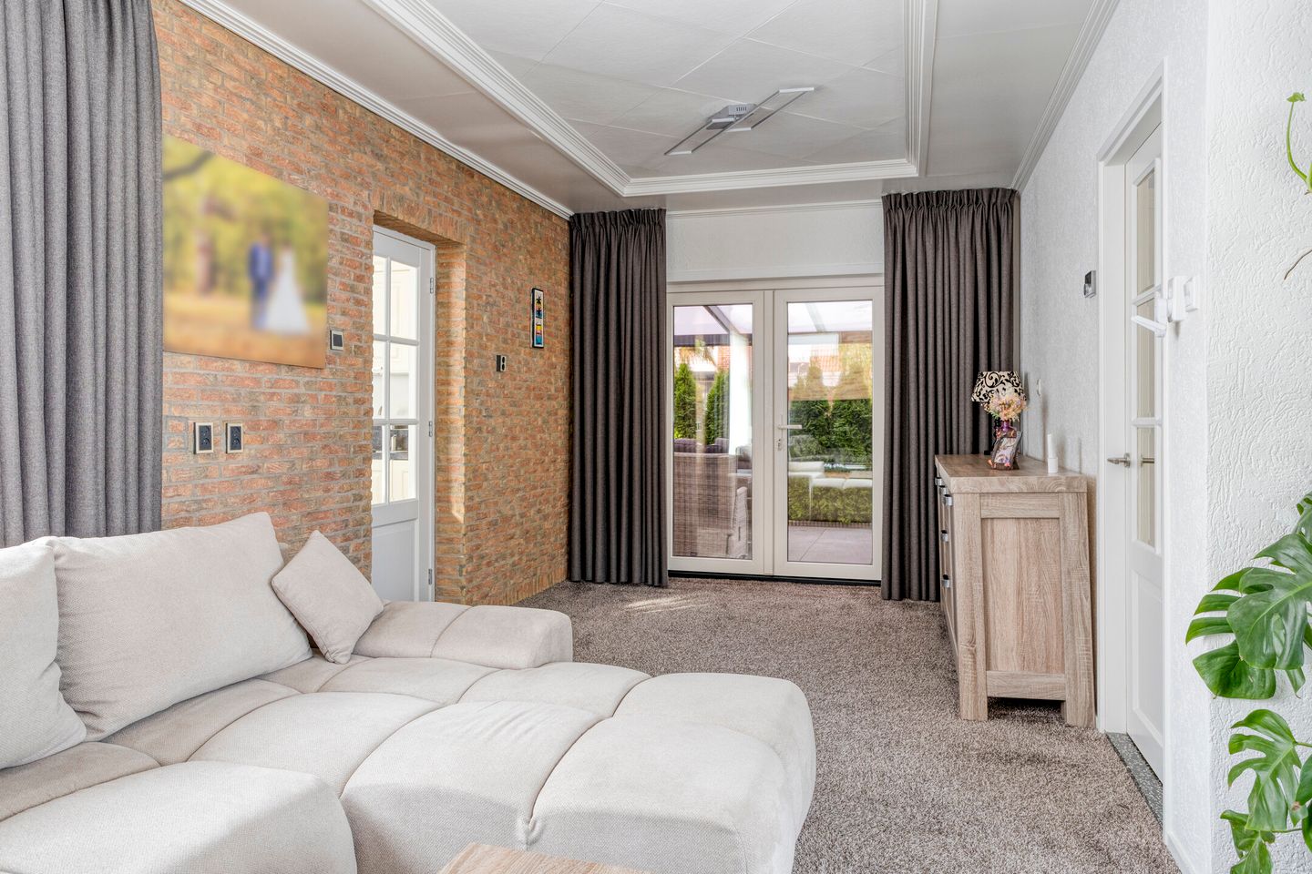 Foto 10 van Rozenstraat 33