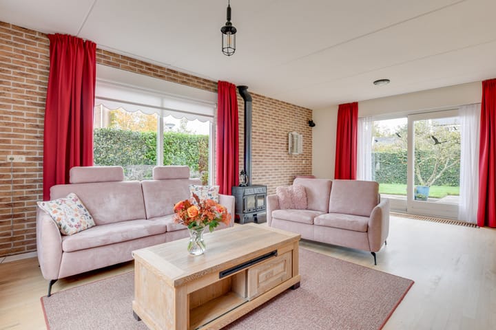 Foto 8 van Zwaanstraat 8