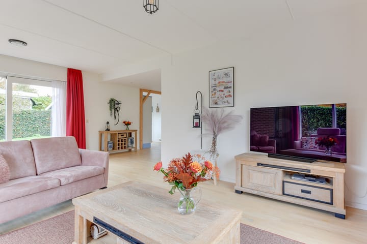 Foto 9 van Zwaanstraat 8