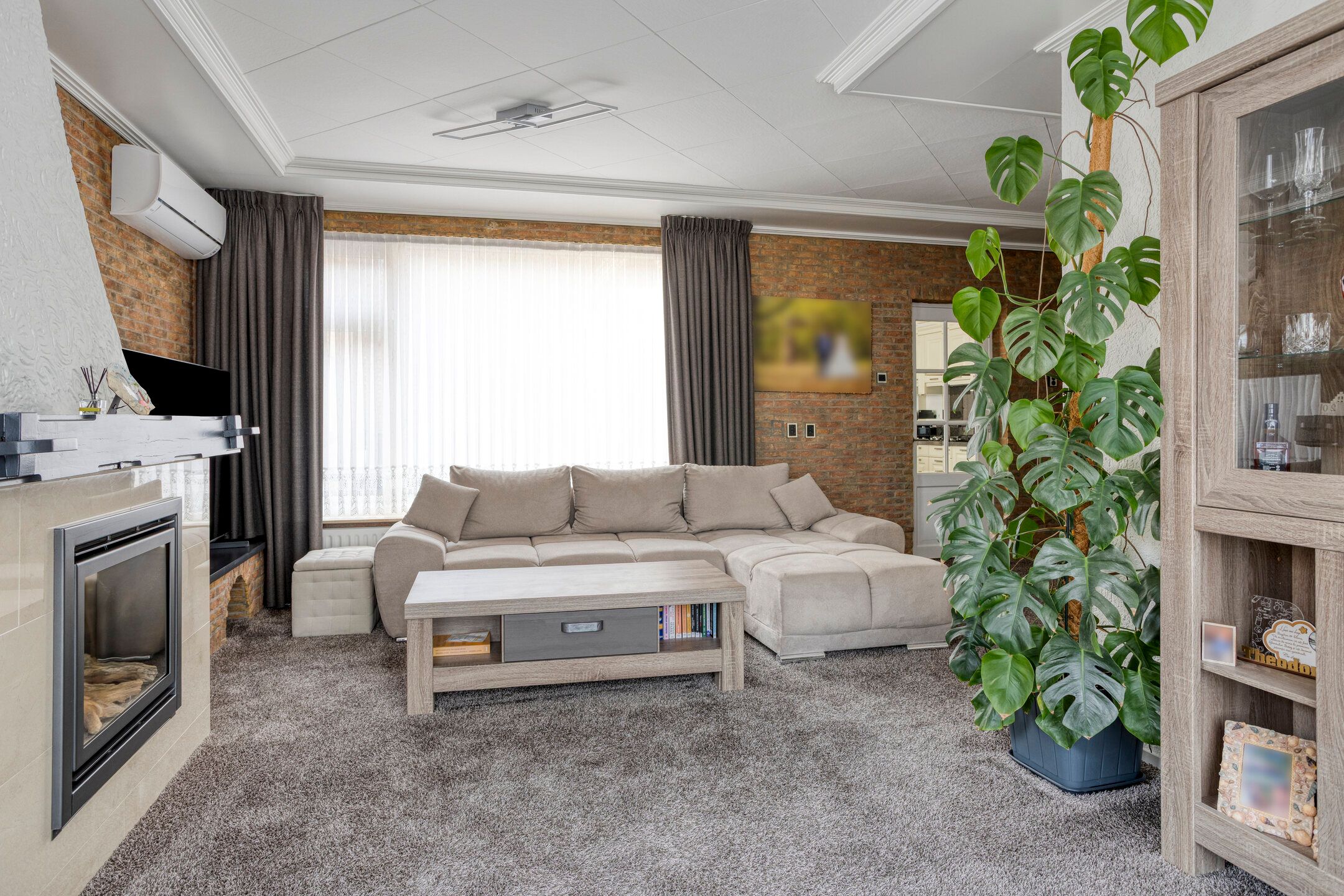 Foto 12 van Rozenstraat 33