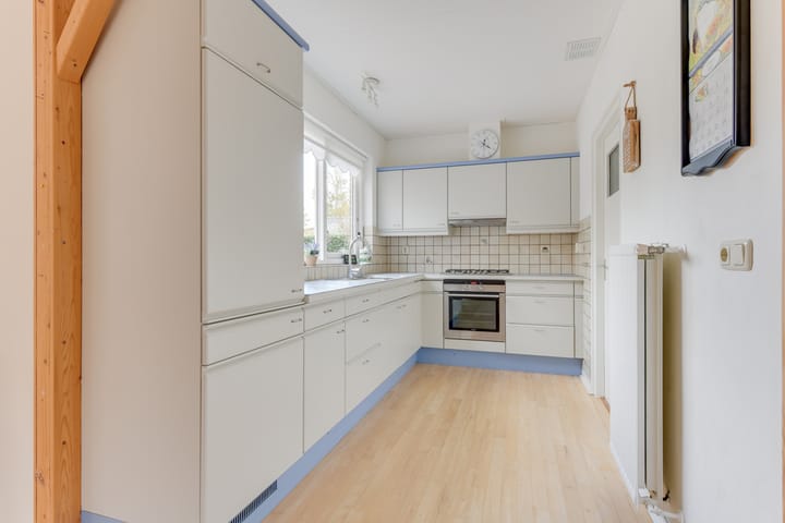 Foto 13 van Zwaanstraat 8