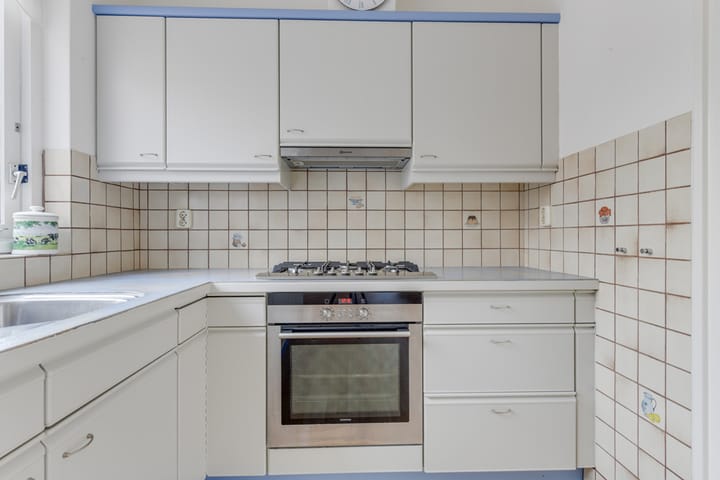 Foto 14 van Zwaanstraat 8