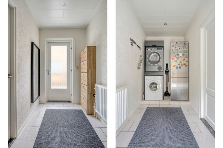 Photo 16 of Rozenstraat 33