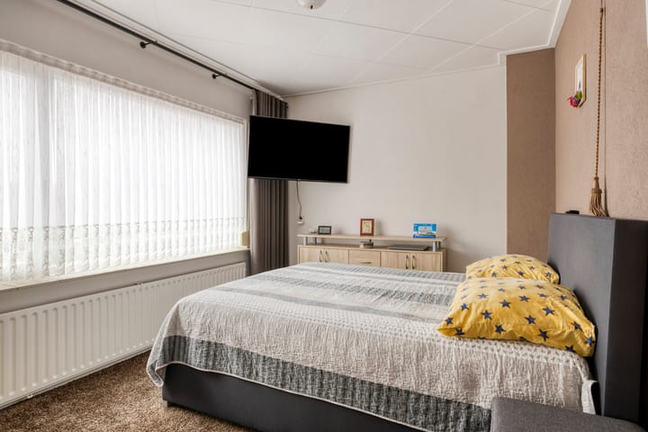 Photo 17 of Rozenstraat 33