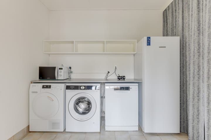 Foto 16 van Zwaanstraat 8