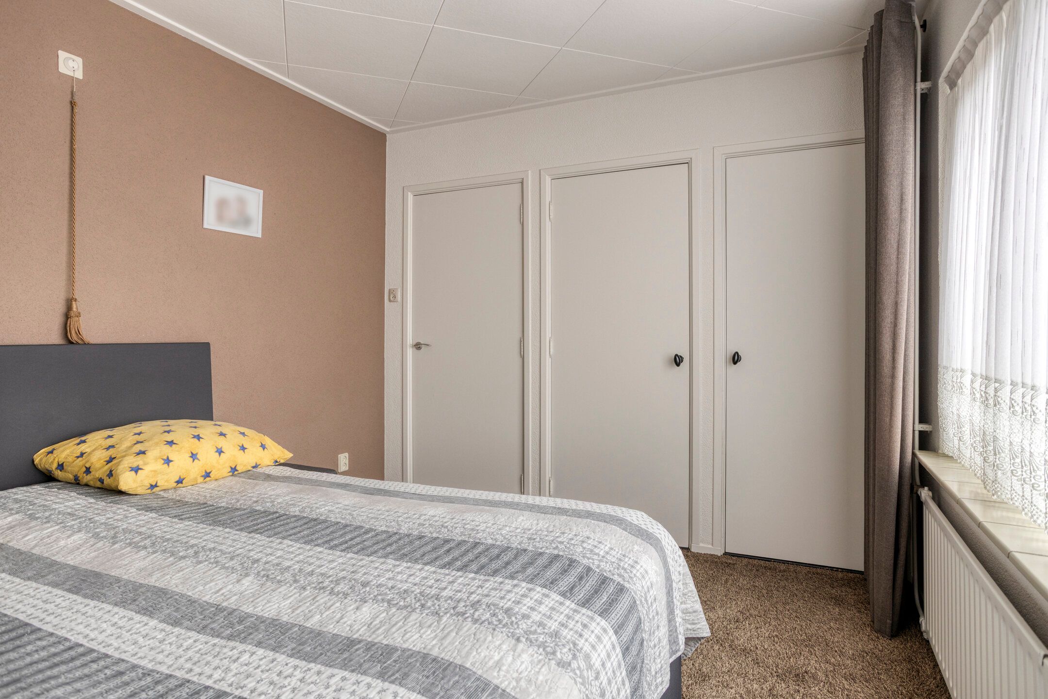 Foto 18 van Rozenstraat 33