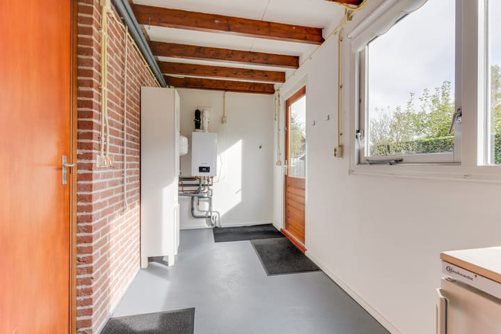 Foto 17 van Zwaanstraat 8