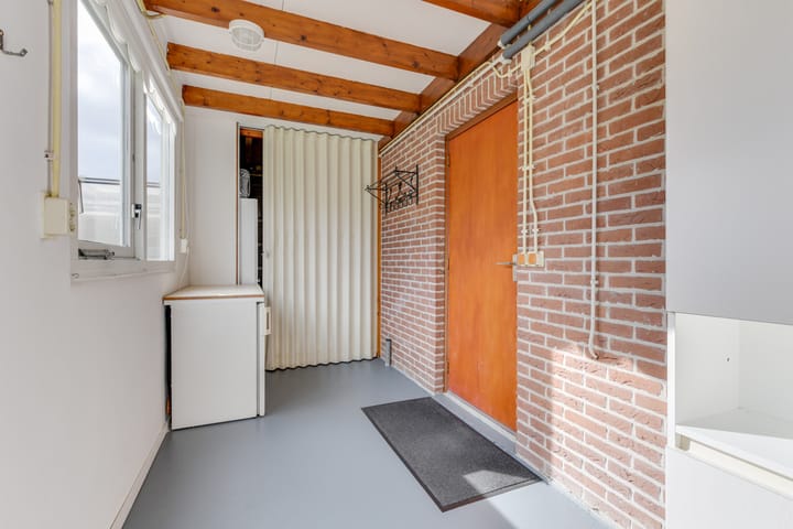 Foto 18 van Zwaanstraat 8