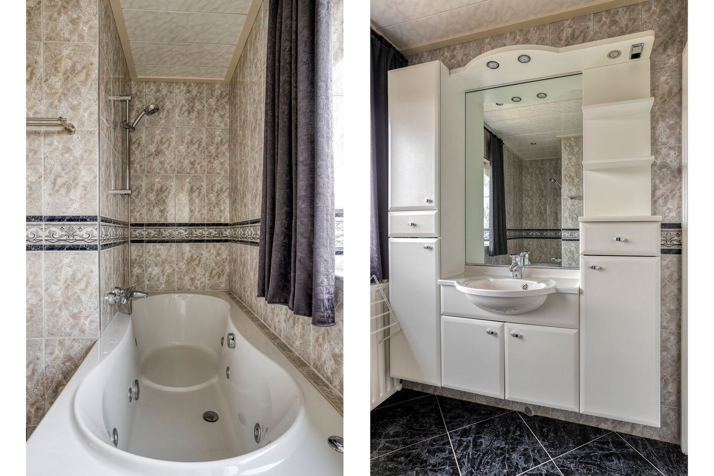 Foto 20 van Rozenstraat 33