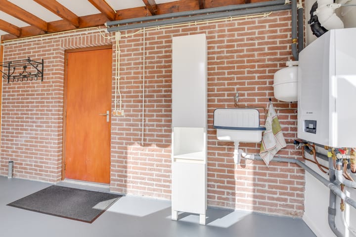 Foto 19 van Zwaanstraat 8