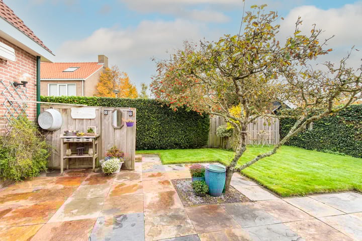 Foto 21 van Zwaanstraat 8