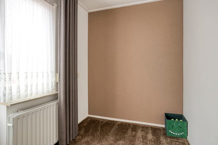 Photo 23 of Rozenstraat 33