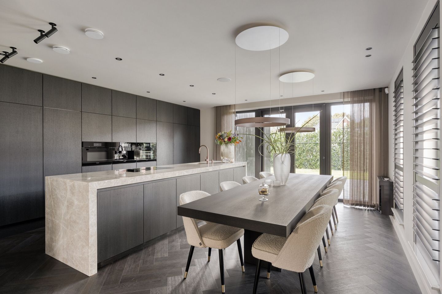 Photo 4 of Jacobaweide 14