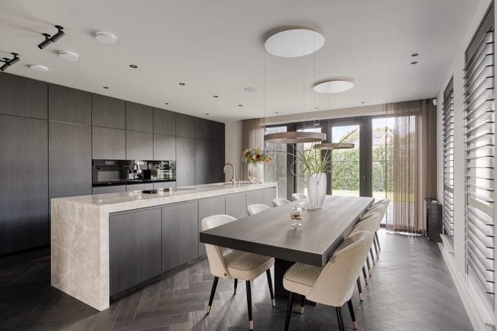 Photo 4 of Jacobaweide 14