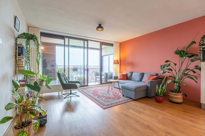 Foto 2 van Sterreschans 399