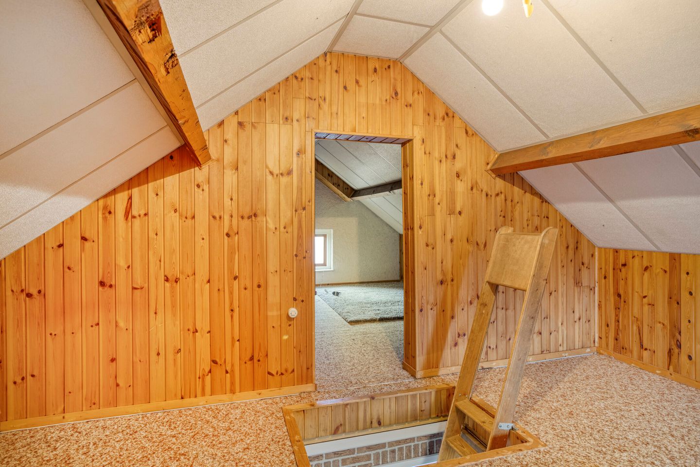 Foto 25 van Rozenstraat 33