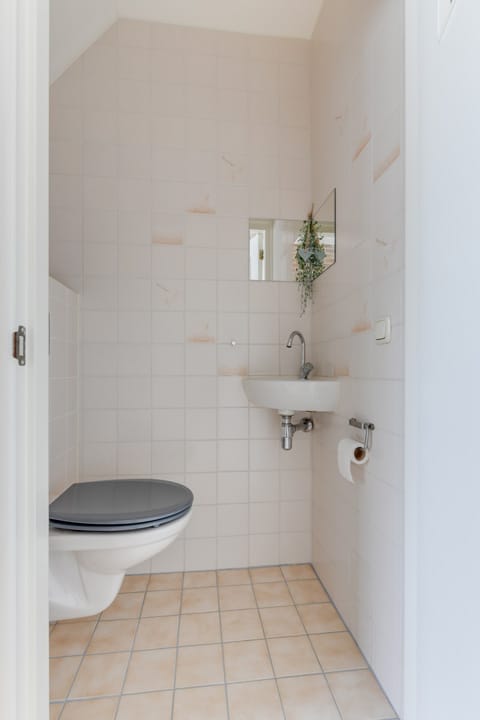 Foto 24 van Zwaanstraat 8