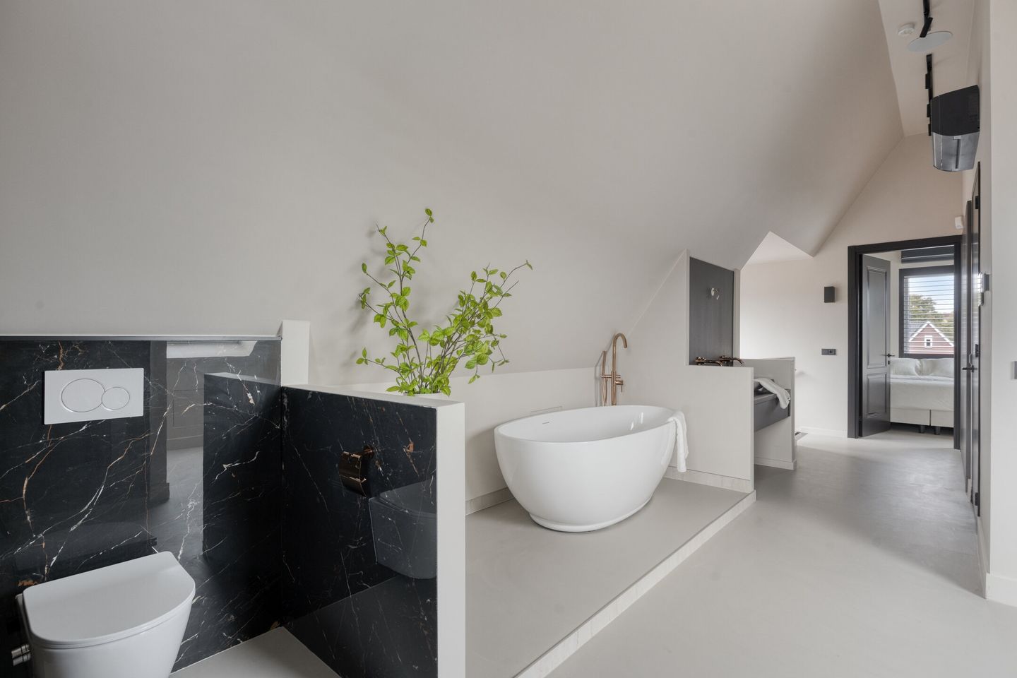 Photo 5 of Jacobaweide 14