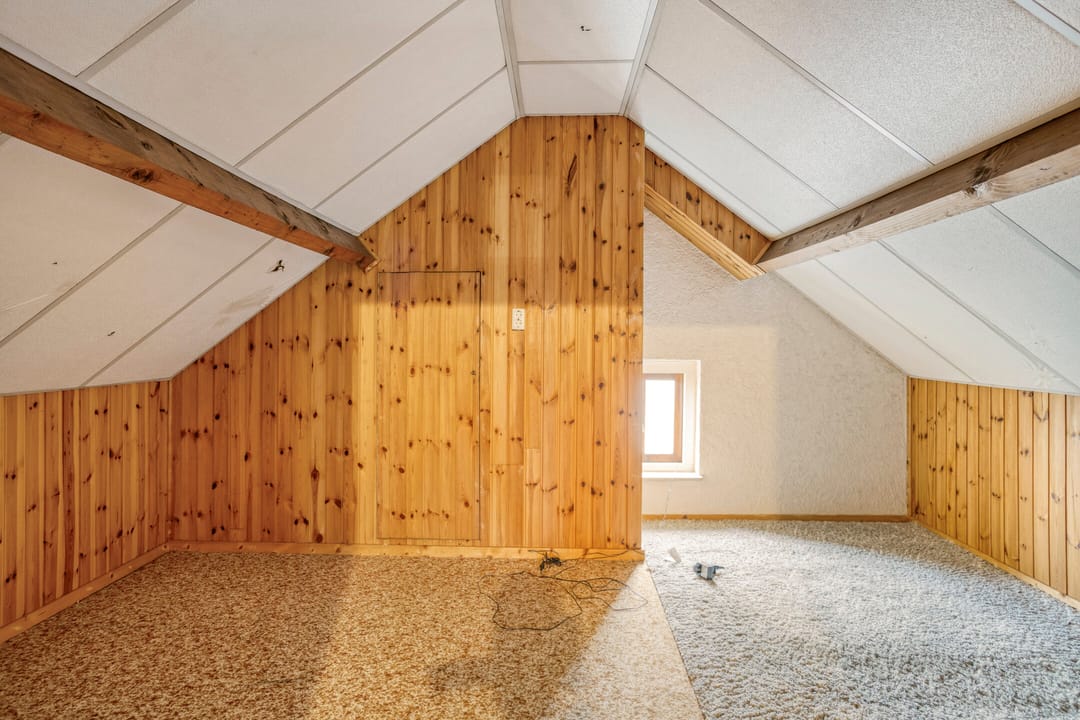 Foto 26 van Rozenstraat 33