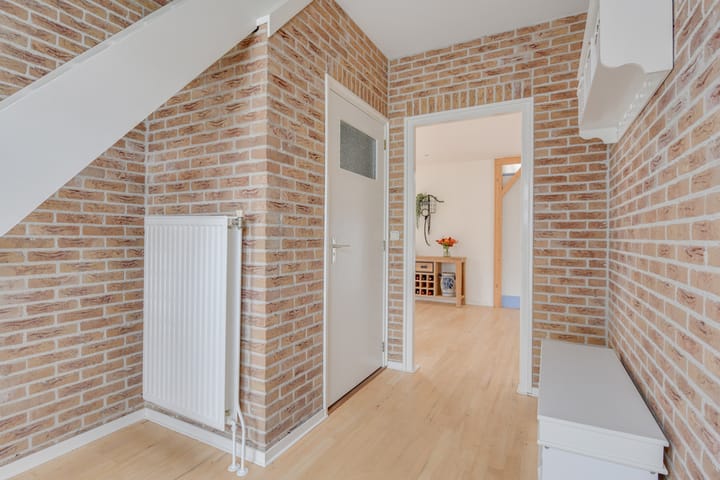 Foto 25 van Zwaanstraat 8