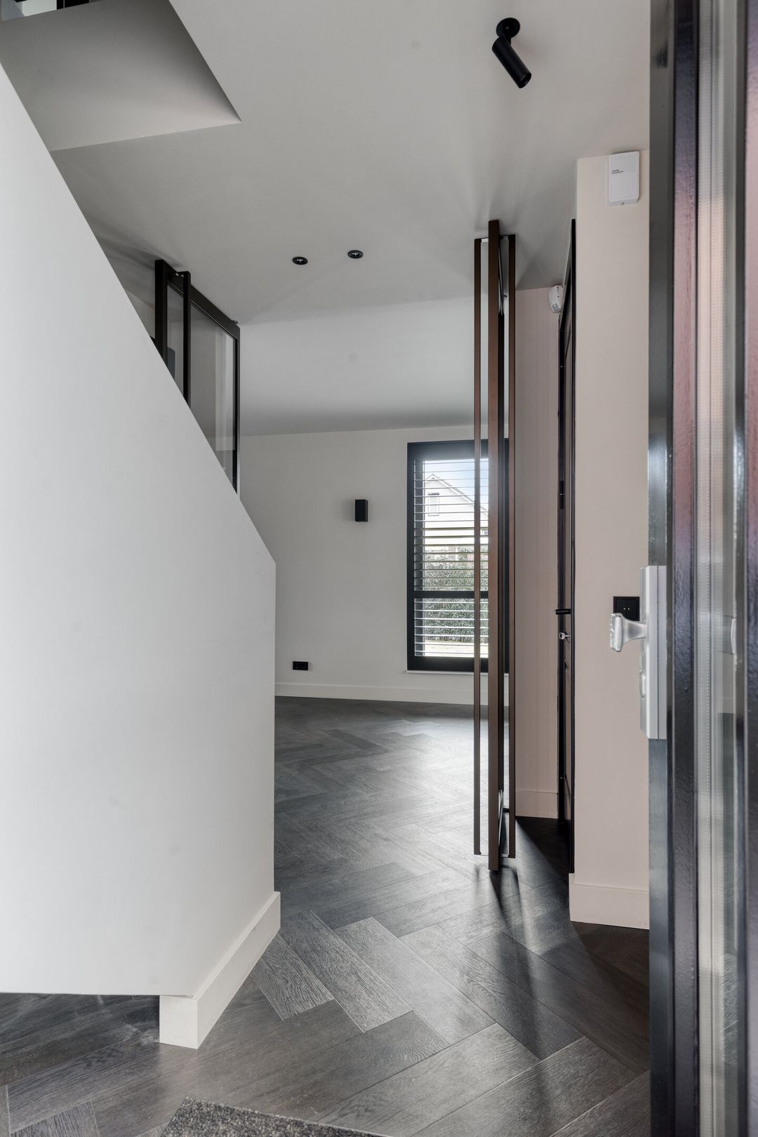 Photo 8 of Jacobaweide 14