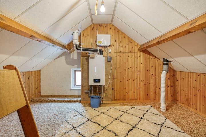 Photo 27 of Rozenstraat 33