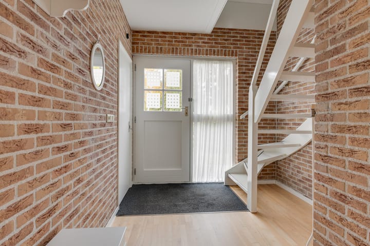 Foto 26 van Zwaanstraat 8