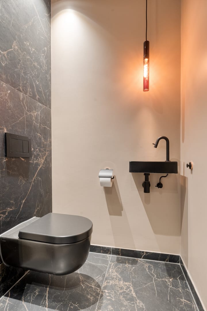 Photo 9 of Jacobaweide 14