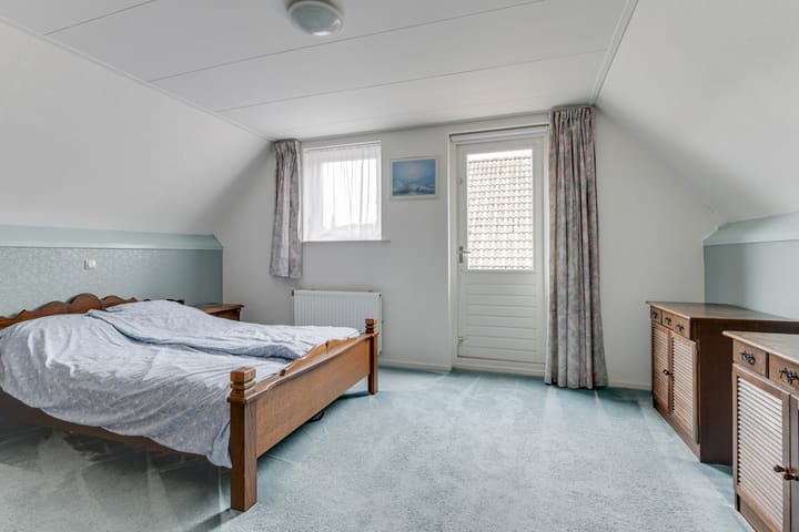 Foto 27 van Zwaanstraat 8