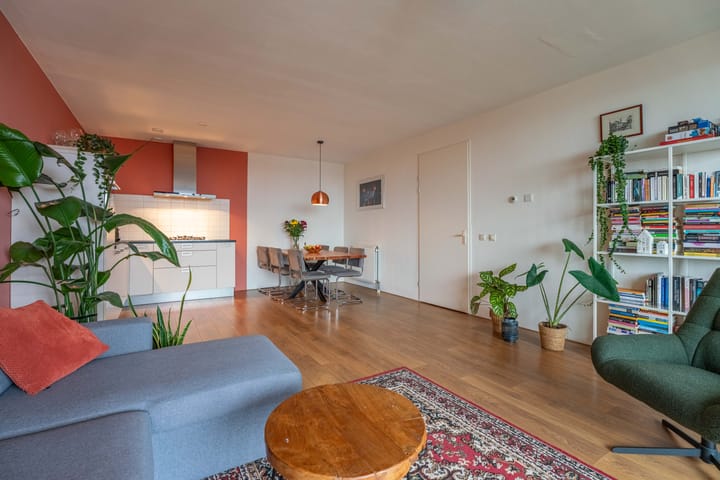 Foto 4 van Sterreschans 399