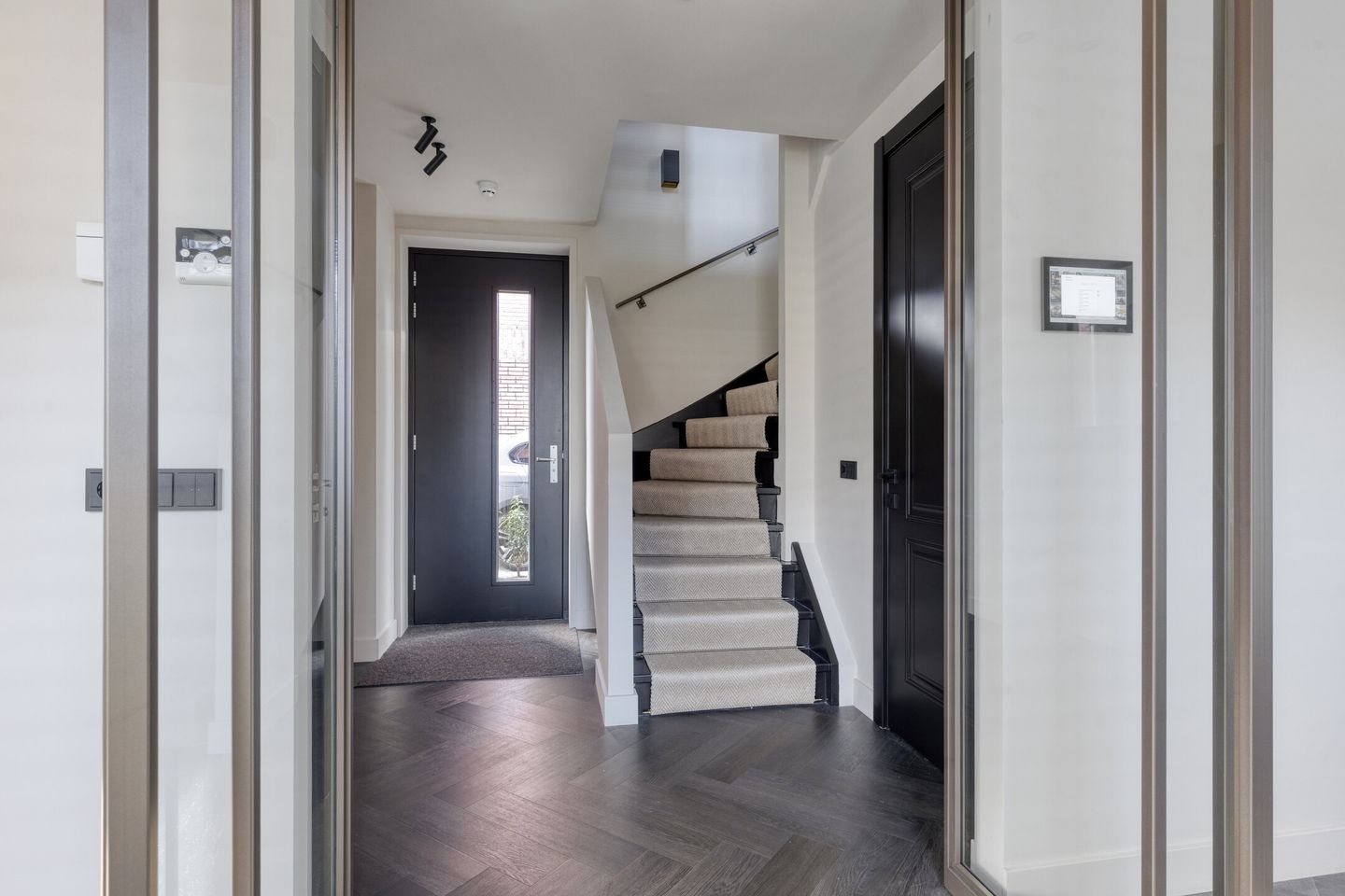 Photo 10 of Jacobaweide 14