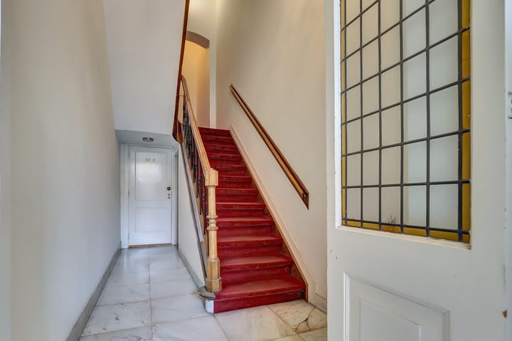 Foto 7 van Velperbuitensingel 19-5