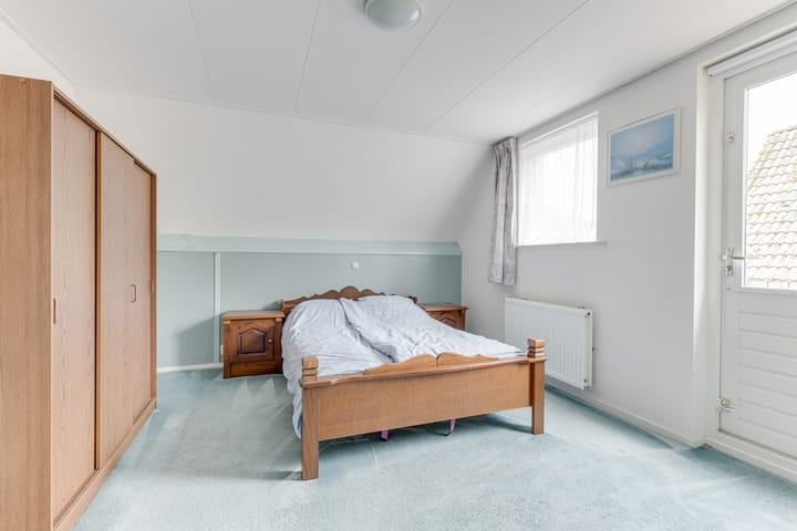 Foto 28 van Zwaanstraat 8