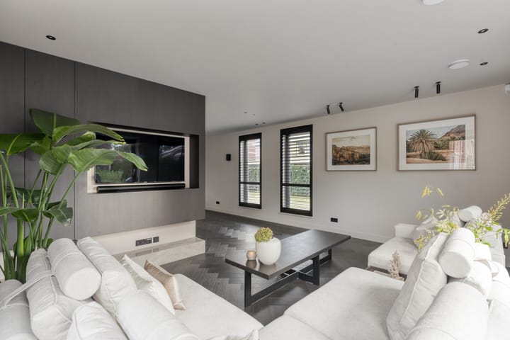 Photo 12 of Jacobaweide 14