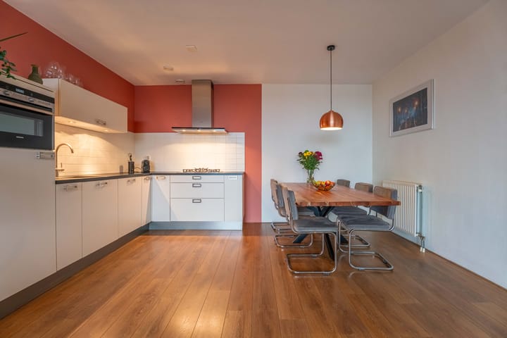 Foto 5 van Sterreschans 399