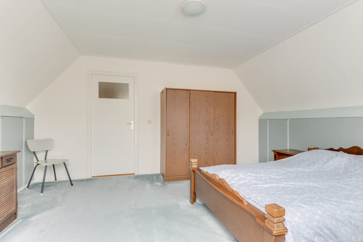 Foto 29 van Zwaanstraat 8