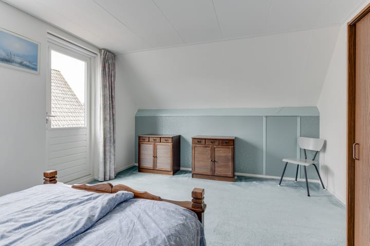 Foto 30 van Zwaanstraat 8