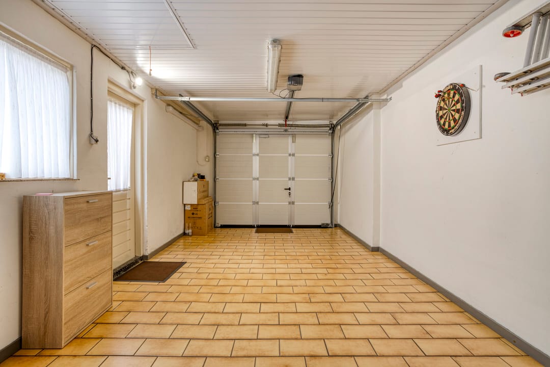 Foto 31 van Rozenstraat 33