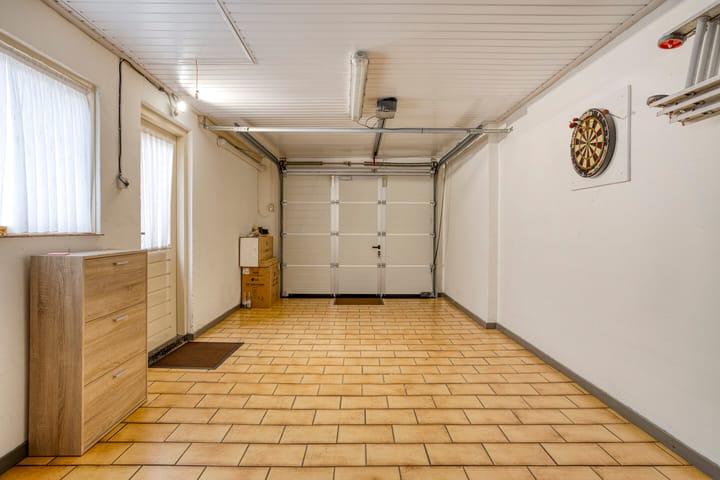 Photo 31 of Rozenstraat 33