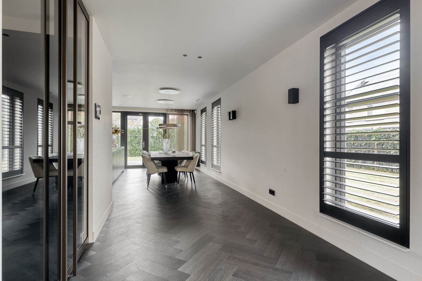 Photo 14 of Jacobaweide 14