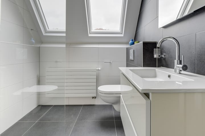 Foto 31 van Zwaanstraat 8