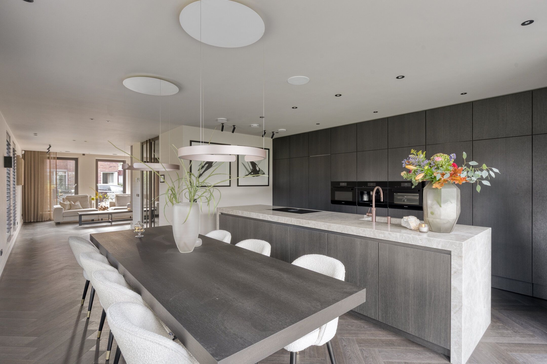 Photo 15 of Jacobaweide 14