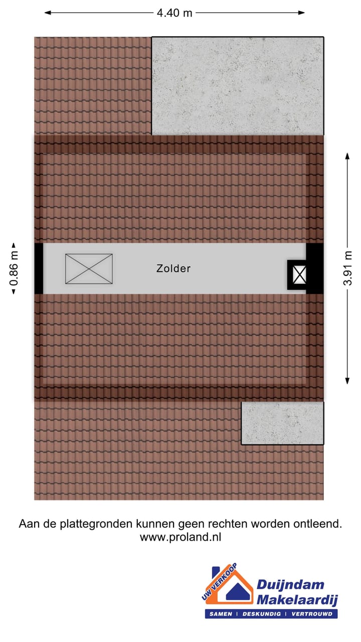 Photo 48 of Verlengde Oosterdiep OZ 80