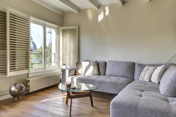 Foto 11 van Velperbuitensingel 19-5